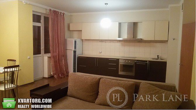 Sell 4-room apartment. Киев,  Урловская — photo 8