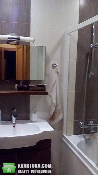 Sell 3-room apartment. Днепропетровск, Запорожское Шоссе — photo 5