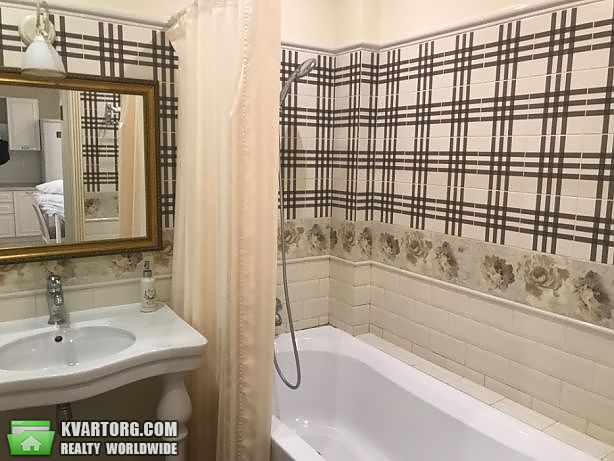 Sell 2-room apartment. Одесса, Гагаринское плато — photo 6