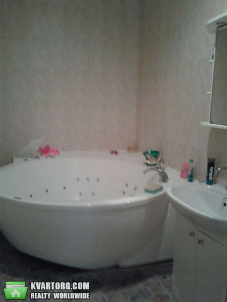 Sell 3-room apartment. Киев, Княжий Затон — photo 1