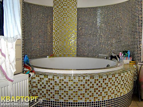 Sell house. Одесса, Куприна — photo 5