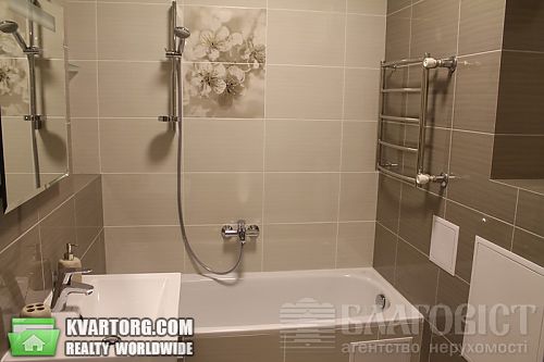 Sell 1-room apartment. Киев, Регенераторная — photo 1