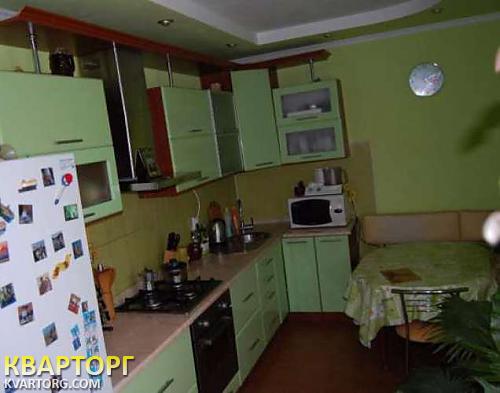 Rent out house. Киевская обл., Хотов — photo 3