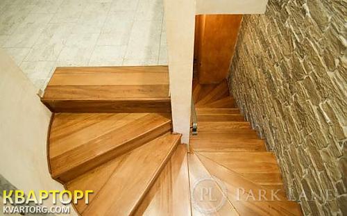 Sell multi-room apartment. Киев,  Ахматовой — photo 6