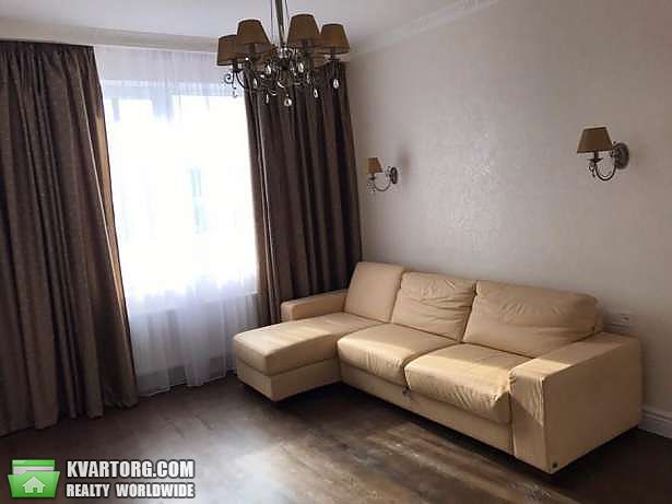 Sell 2-room apartment. Одесса, Срднефонтанская — photo 7