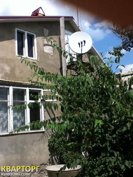 Sell house. Одесса, Костанди — photo 3