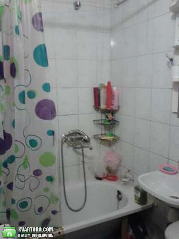 Sell 1-room apartment. Киев,  Королева — photo 4