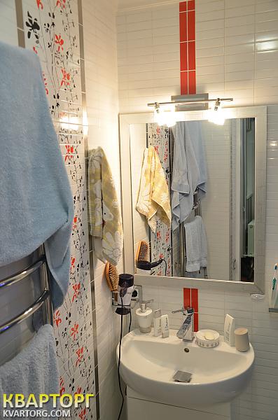 Sell 1-room apartment. Одесса, Гоголя — photo 7