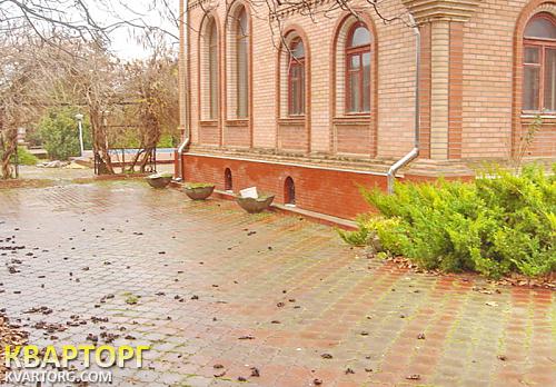Sell house. Одесса, Неделина — photo 3