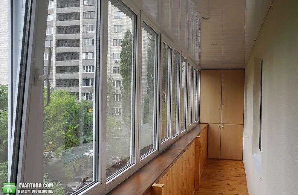 Sell 3-room apartment. Киев,  Окипной — photo 8