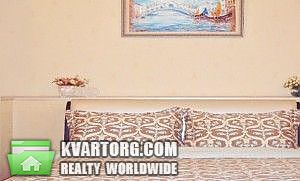 Rent out 2-room apartment. Киев,  Прорезная — photo 1