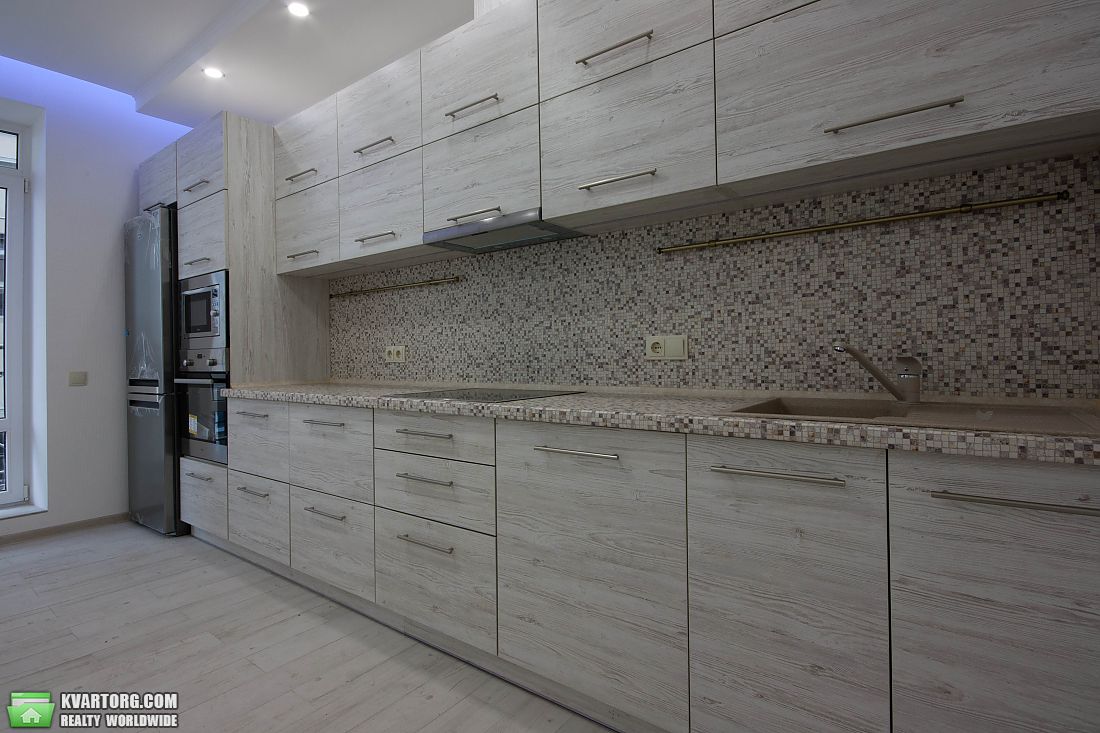 Sell 2-room apartment. Киев,  Вильямса — photo 2