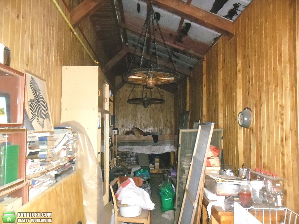 Sell house. Одесса, Донского Дмитрия — photo 8