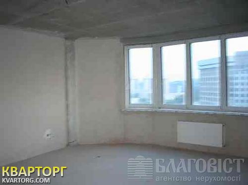 Sell 2-room apartment. Киев,  Луначарского — photo 4