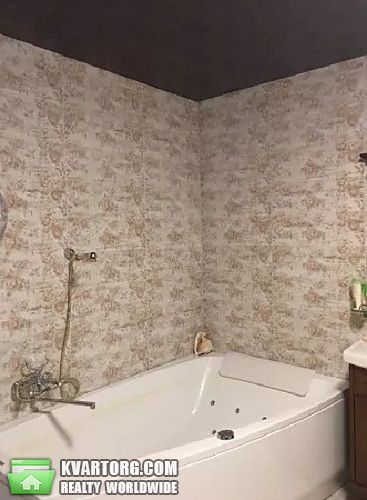 Sell 3-room apartment. Киев,  Ломоносова — photo 7