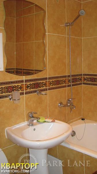продам 2-комнатную квартиру. Киев,   Подвойского - фото 3