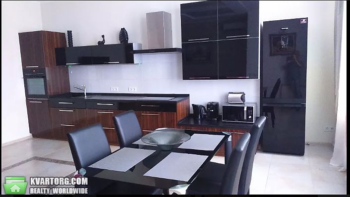 Rent out 2-room apartment. Киев,  Дружбы Народов бул — photo 8