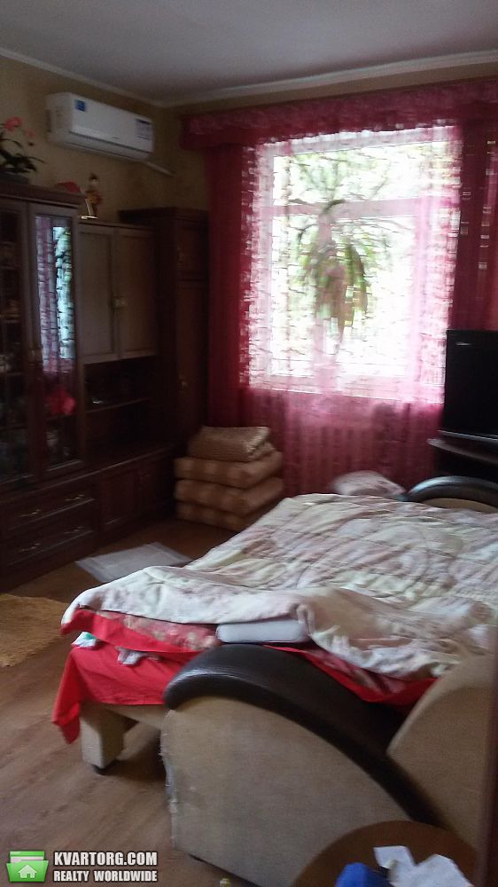 Sell 3-room apartment. Одесса, просп. Шевченко — photo 6