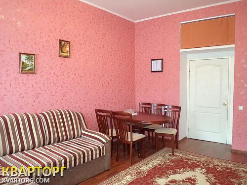 Sell 3-room apartment. Одесса, Косвенная — photo 2