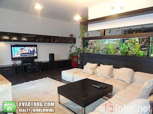 Sell house. Одесса, Фонтанская дорога — photo 1