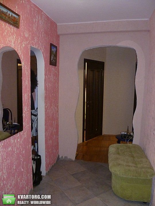 Sell 2-room apartment. Киев,  Юности — photo 8