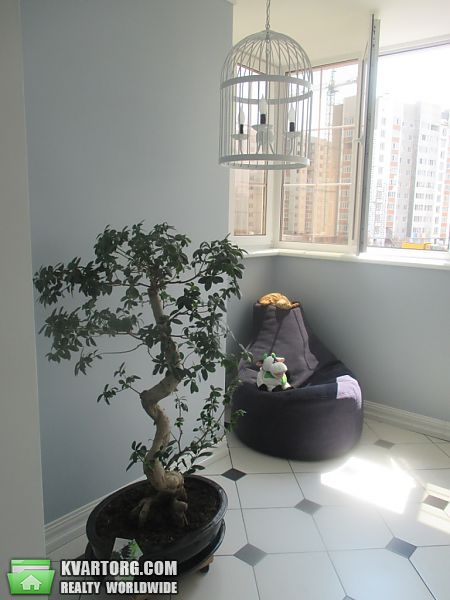 Sell 2-room apartment. Киев, Львовская — photo 1