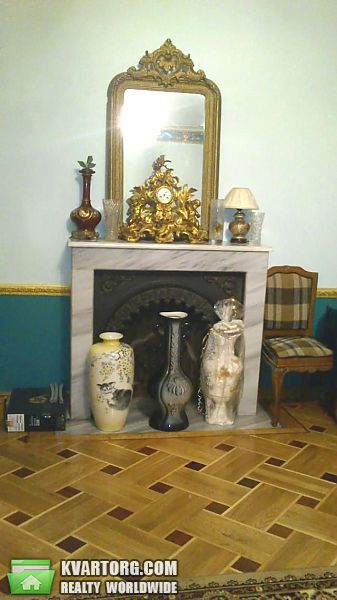 Sell 4-room apartment. Одесса, Жукова Вице-Адмирала пере — photo 3