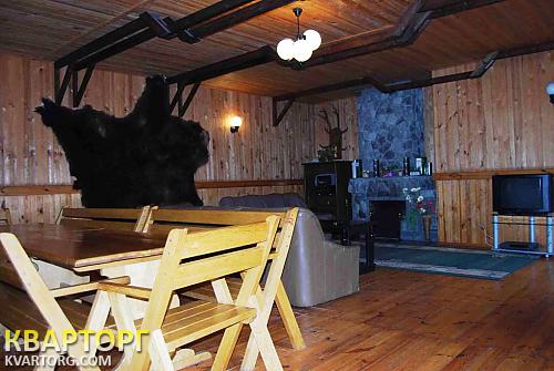 Rent out house. Киев, ВИШЕНКИ — photo 2