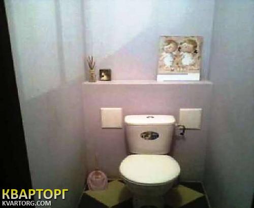 Sell 2-room apartment. Киев,  Народного ополчения — photo 3