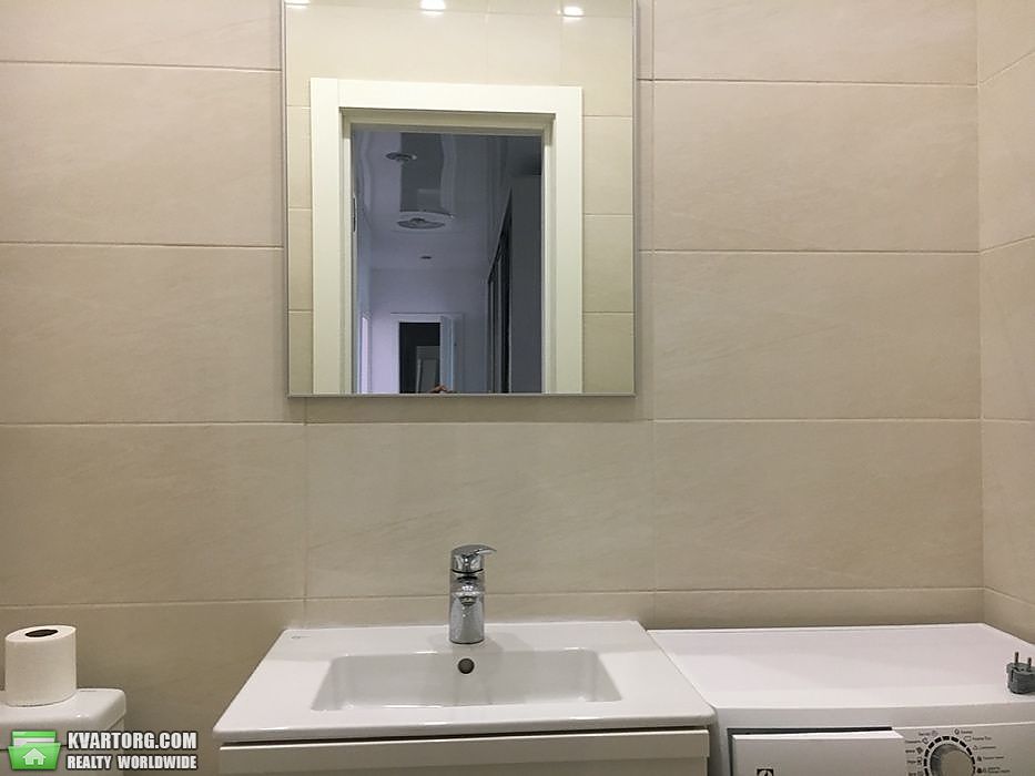 Sell 2-room apartment. Киев,  Глушкова пр — photo 8