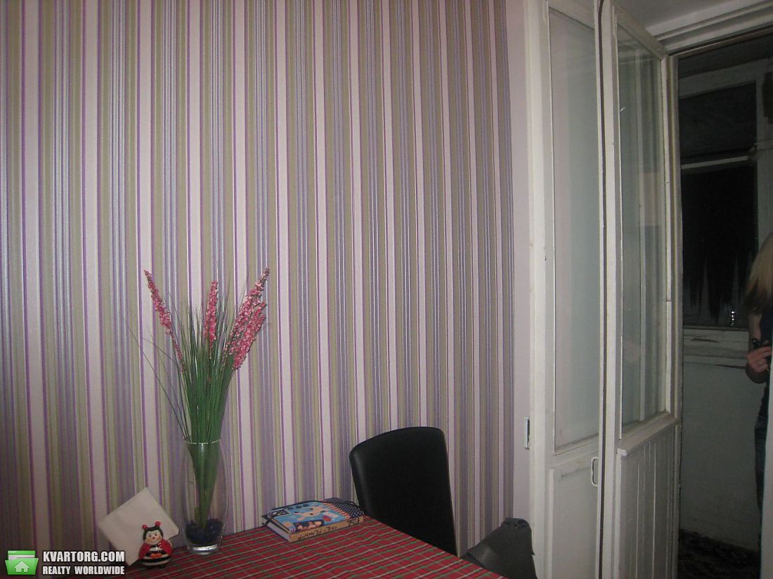 Sell 1-room apartment. Днепропетровск, проспект Кирова — photo 6