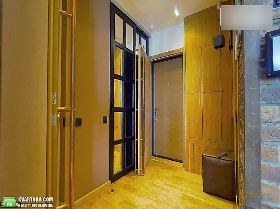Sell 3-room apartment. Киев,  Богатырская — photo 6