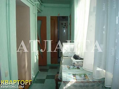 Sell 2-room apartment. Одесса, Адмирала Лазарева — photo 3