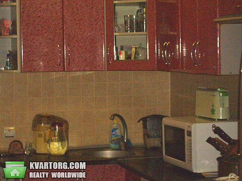 Sell 3-room apartment. Одесса, Терешковой — photo 1