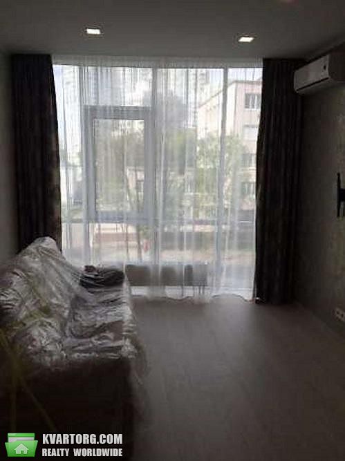 Sell 3-room apartment. Киев,  Драгомирова — photo 3