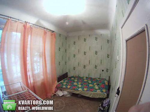 продам 2-комнатную квартиру. Киев,  Телиги - фото 2