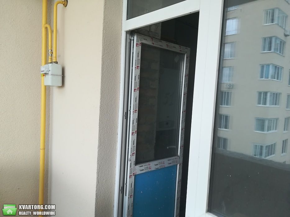 Sell 1-room apartment. Вышгород,  Шолуденко — photo 4