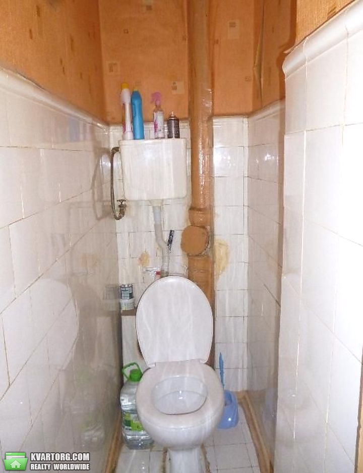 Sell 2-room apartment. Одесса, Итальянский бульвар — photo 7