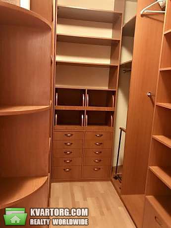 Rent out 5-room apartment. Киев,  Драгомирова — photo 7