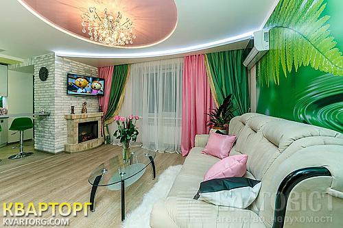 Sell 1-room apartment. Киев, Мечникова — photo 2