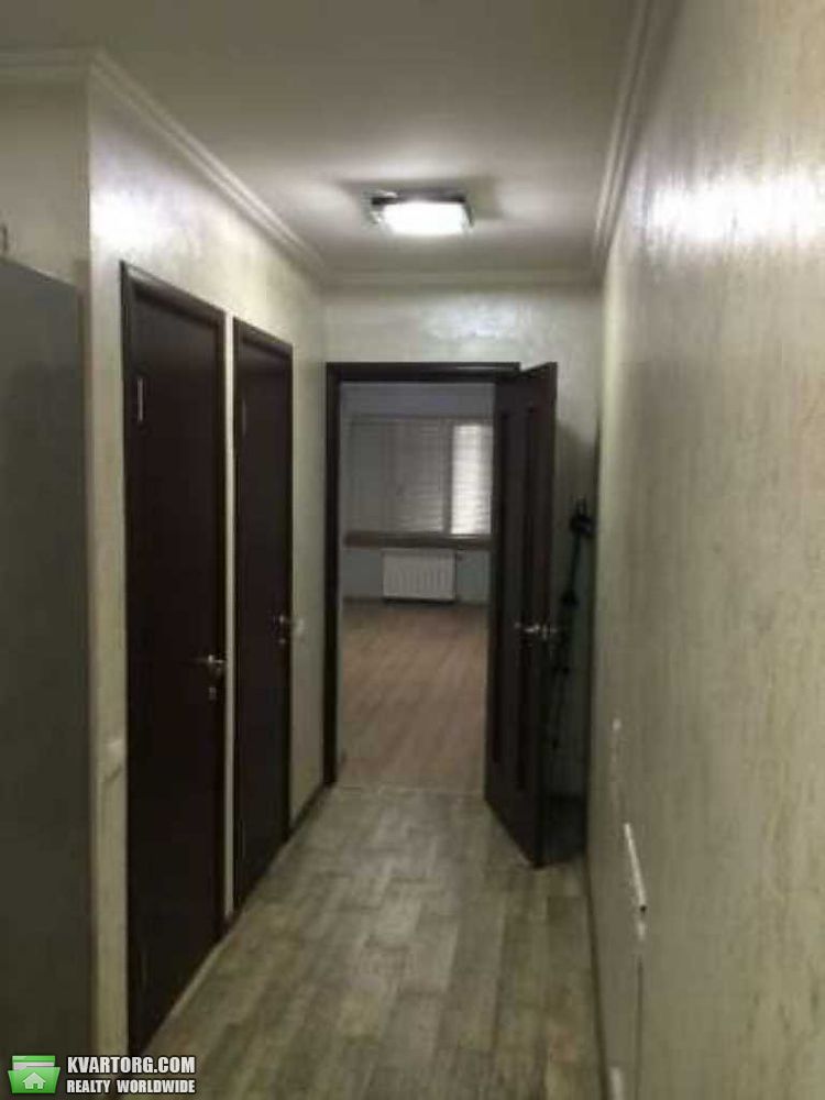 Rent out office. Киев,  Артема — photo 6