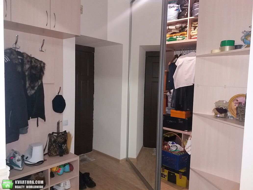 Sell 2-room apartment. Днепропетровск, Рогалева — photo 6
