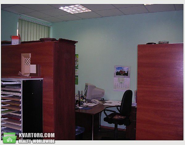 Sell office. Запорожье, Железнодорожная — photo 3