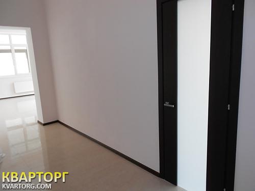 Sell house. Киевская обл.,  Дмитриевская — photo 7
