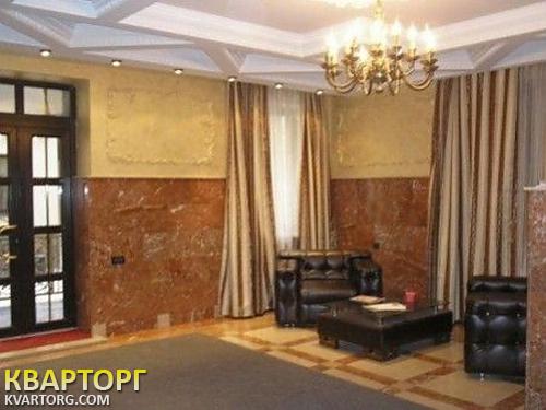 Sell 2-room apartment. Одесса, Маразлиевская — photo 1