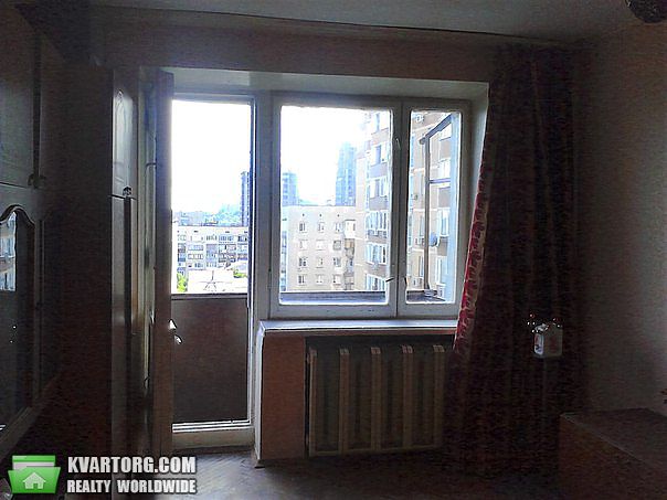 Sell 2-room apartment. Киев, Евгения Коновальца — photo 4