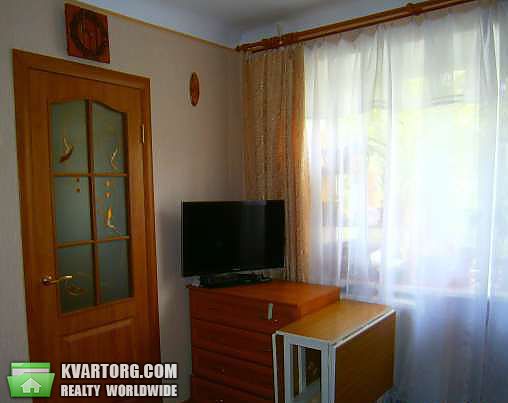 Sell 1-room apartment. Киев,  Науки пр — photo 1