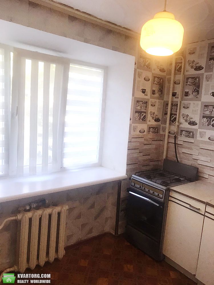Sell 1-room apartment. Одесса,  Заболотного — photo 3