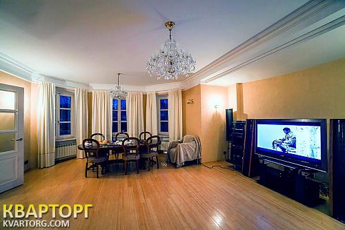Rent out house. Киев,  Старонаводницкая — photo 2