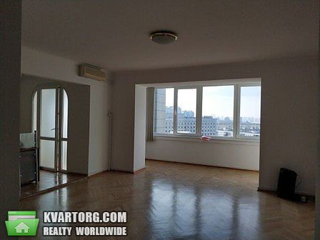 Rent out office. Киев,  Старонаводницкая — photo 1